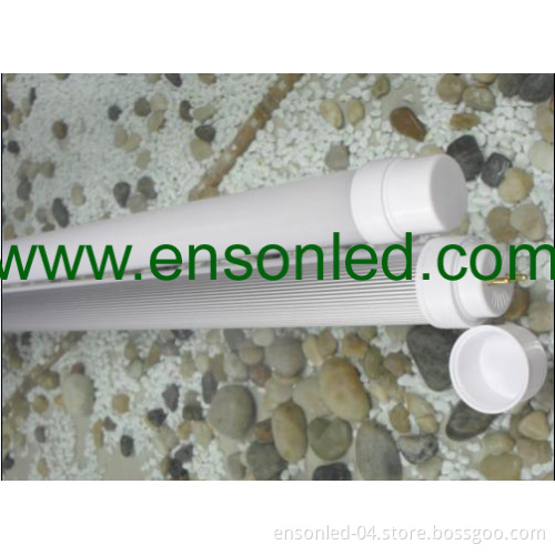 T8 LED Tube Light (T01AL)